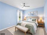 2731 Fieldbrooke Way - Photo 34