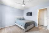 2731 Fieldbrooke Way - Photo 36