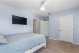 2731 Fieldbrooke Way - Photo 37