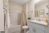 2731 Fieldbrooke Way - Photo 38