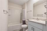 2731 Fieldbrooke Way - Photo 39