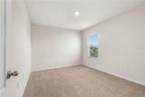 2731 Fieldbrooke Way - Photo 40
