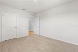 2731 Fieldbrooke Way - Photo 41