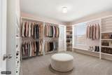 2731 Fieldbrooke Way - Photo 42