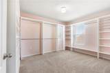 2731 Fieldbrooke Way - Photo 43