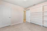 2731 Fieldbrooke Way - Photo 44