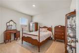 2731 Fieldbrooke Way - Photo 45