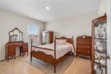 2731 Fieldbrooke Way - Photo 46
