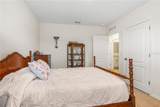 2731 Fieldbrooke Way - Photo 47