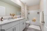 2731 Fieldbrooke Way - Photo 48