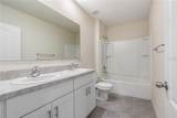 2731 Fieldbrooke Way - Photo 49