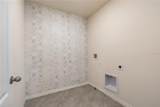 2731 Fieldbrooke Way - Photo 51