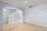 2731 Fieldbrooke Way - Photo 6