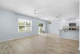 2731 Fieldbrooke Way - Photo 7