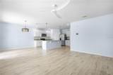 2731 Fieldbrooke Way - Photo 9