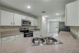 176 Pine Grove Drive - Photo 10