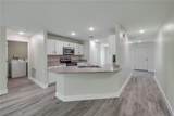 176 Pine Grove Drive - Photo 11