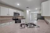 176 Pine Grove Drive - Photo 12