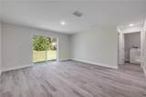 176 Pine Grove Drive - Photo 13