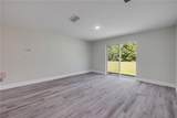 176 Pine Grove Drive - Photo 14