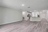 176 Pine Grove Drive - Photo 15
