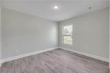 176 Pine Grove Drive - Photo 16