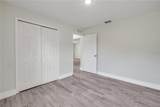 176 Pine Grove Drive - Photo 17