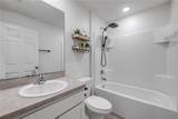 176 Pine Grove Drive - Photo 18