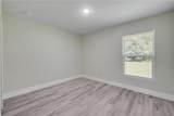 176 Pine Grove Drive - Photo 19