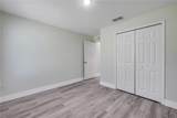 176 Pine Grove Drive - Photo 20
