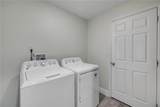 176 Pine Grove Drive - Photo 21