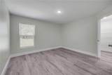 176 Pine Grove Drive - Photo 22