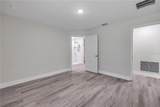 176 Pine Grove Drive - Photo 23