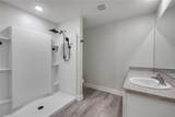 176 Pine Grove Drive - Photo 24