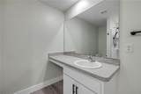 176 Pine Grove Drive - Photo 25