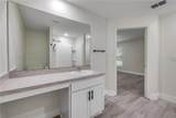 176 Pine Grove Drive - Photo 26