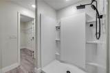 176 Pine Grove Drive - Photo 27