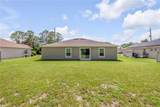 176 Pine Grove Drive - Photo 29
