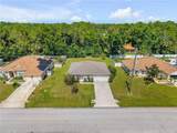 176 Pine Grove Drive - Photo 3