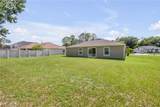 176 Pine Grove Drive - Photo 30