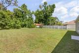 176 Pine Grove Drive - Photo 31