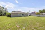 176 Pine Grove Drive - Photo 32