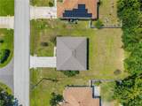 176 Pine Grove Drive - Photo 33