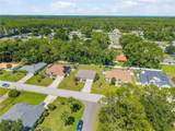 176 Pine Grove Drive - Photo 34