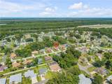 176 Pine Grove Drive - Photo 35