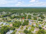 176 Pine Grove Drive - Photo 36