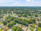 176 Pine Grove Drive - Photo 37