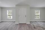 176 Pine Grove Drive - Photo 4