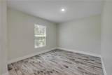 176 Pine Grove Drive - Photo 5