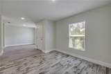 176 Pine Grove Drive - Photo 6